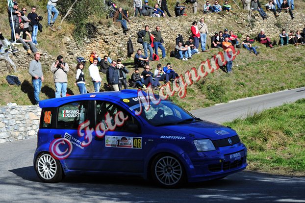 DSC_9648.jpg